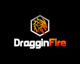 https://www.logocontest.com/public/logoimage/1611918501draggin fire logocontest dream b.png